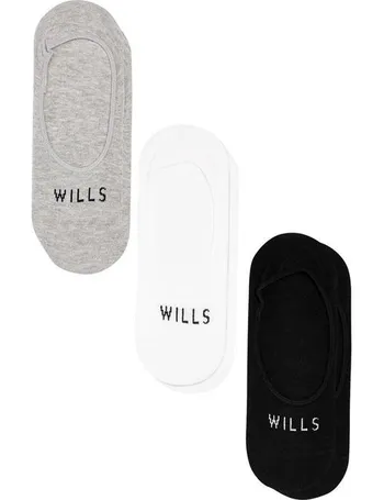 Shop Jack Wills Women's Socks up to 65% Off