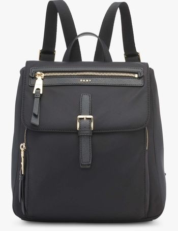 john lewis backpacks ladies