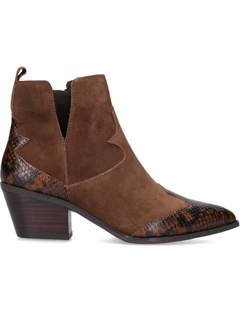 Aldo fralissi hot sale ankle boots