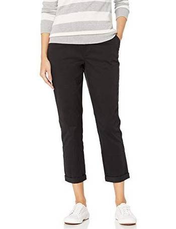 Women's Tesco F&F Clothing Cropped Trousers | DealDoodle