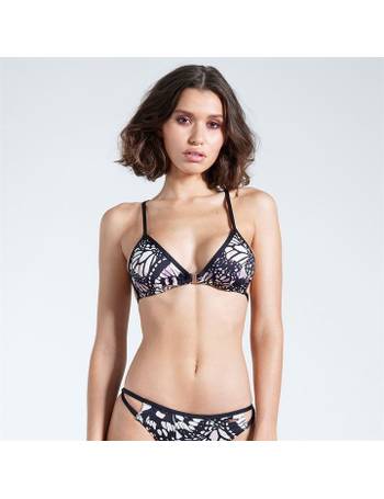 house of fraser bikini sale