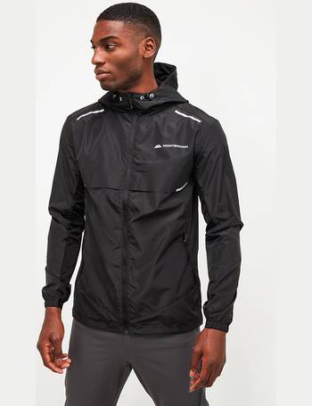 Footasylum Men's Jackets & Coats - Save up to 90%| DealDoodle