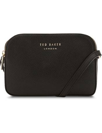 ted baker susi camera bag