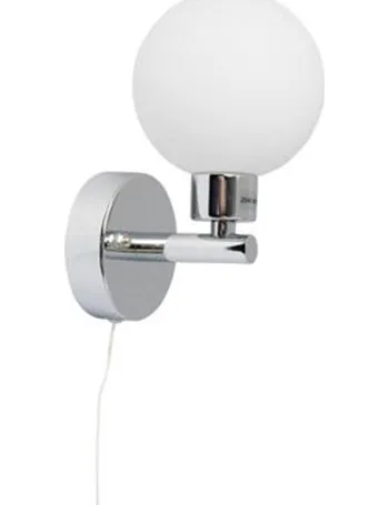 Shop FIRST CHOICE LIGHTING Modern Bathroom Lighting DealDoodle