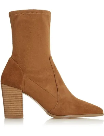 dune ostene boots