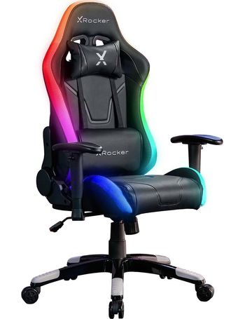 Ryman best sale gaming chair