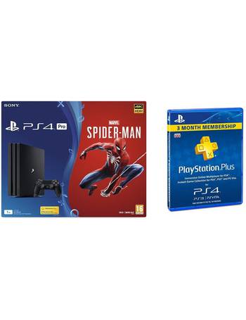 Currys Playstation 4 | Ps4 Consoles & Games | up to 65% Off | DealDoodle