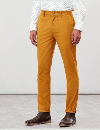 Hesford Trouser by Joules