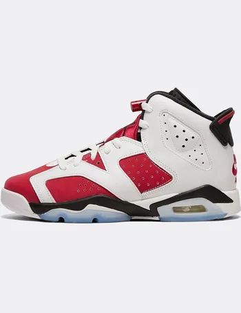 jordan 6 footasylum