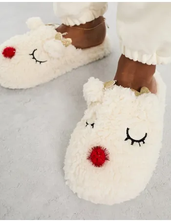 Truffle discount collection slippers