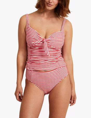 Shop Phase Eight Tankinis for Women up to 60% Off