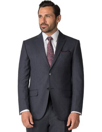 Jeff banks suits sales debenhams