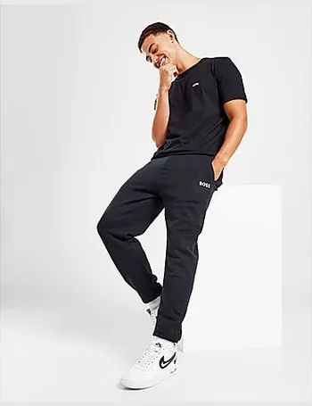 jd sale joggers