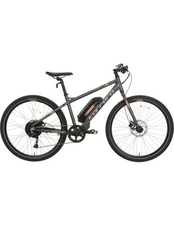 Carrera subway ladies hybrid hot sale bike