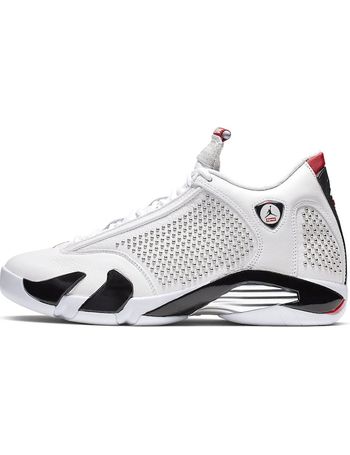 air jordan 14 retro for sale