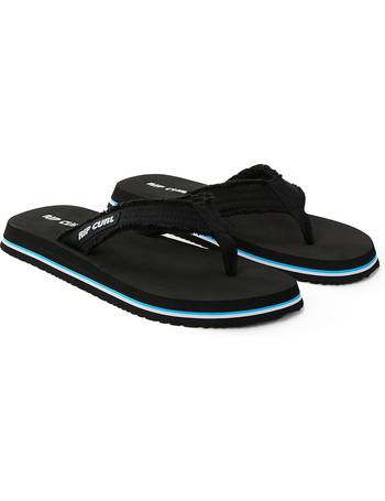 Surfdome cheap flip flops