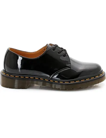 la redoute dr martens