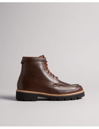 ted baker reubal boots