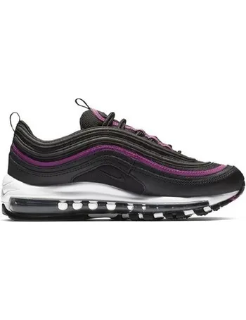 nike air max 97 spartoo