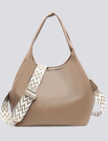 Shop Debenhams Women s Hobo Bags up to 70 Off DealDoodle