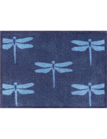 Shop John Lewis Door Mats Up To 75 Off Dealdoodle