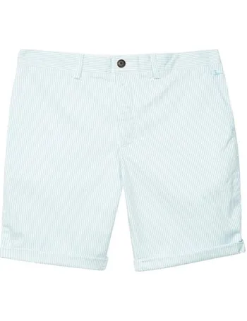 sports direct chino shorts