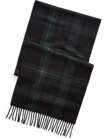 ralph lauren mens cashmere scarf