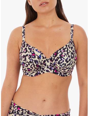 fantasie bikinis john lewis