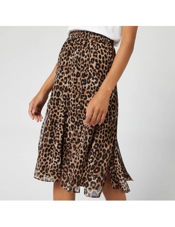 michael kors skirts on sale