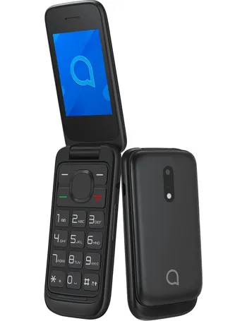 argos alcatel 1c