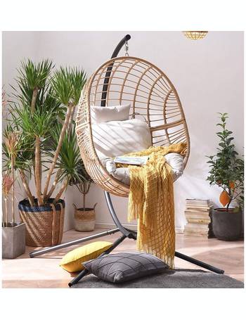 Manomano egg chair hot sale