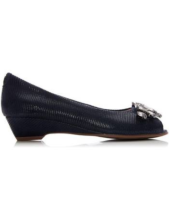 House of sale fraser occasion shoes