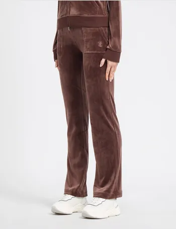 Juicy Couture Women's Pants On Sale Up To 90% Off Retail