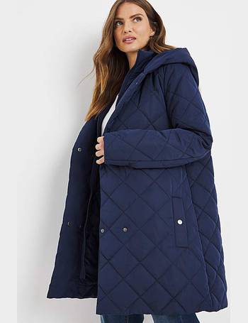 Dannimac on sale ladies raincoats