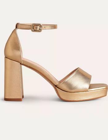 Boden cecile hot sale heels