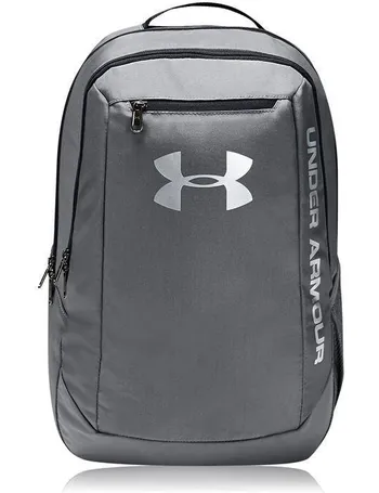 under armour rucksack sports direct