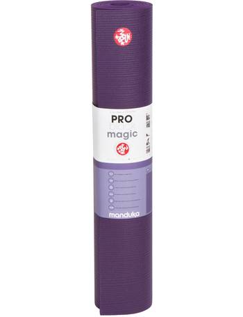 Manduka PRO Yoga Mat 71 6mm