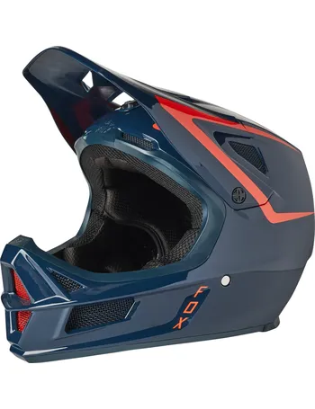 Wiggle discount mtb helmets