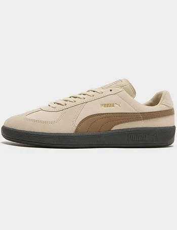 Jd sports puma on sale basket