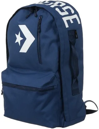 converse bags uk shop