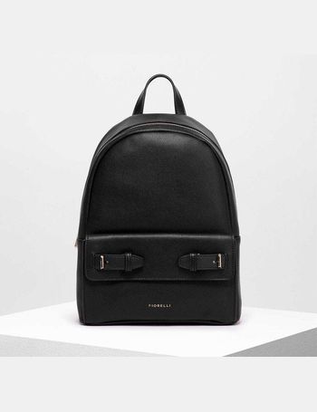 Fiorelli hotsell jasper backpack