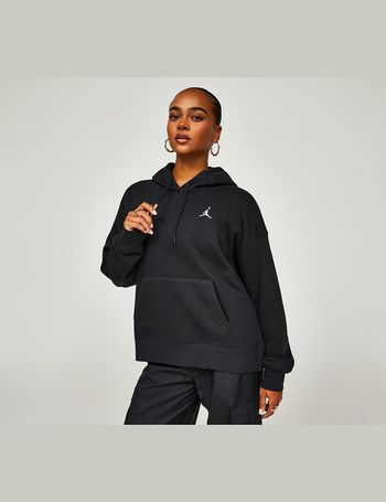 Shop Women's Footasylum Clothing up to 85% Off