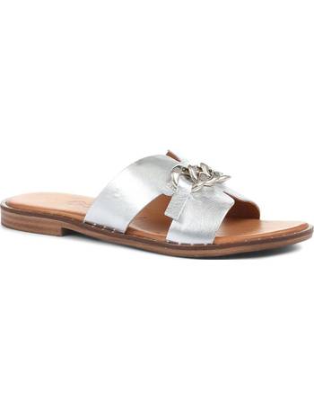 Pavers discount mule sandals