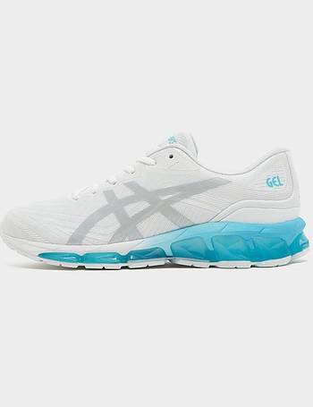 Asics trainers store jd sports