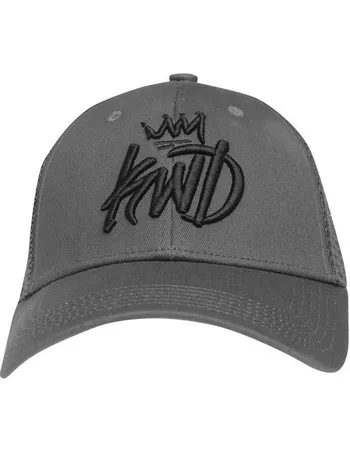 kings will dream cap