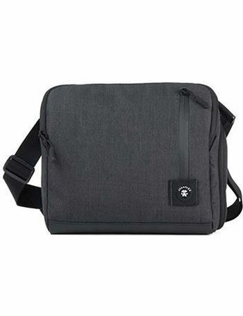 Crumpler roadcase outlet sling 1000