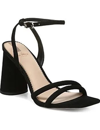 sam edelman himena sandal
