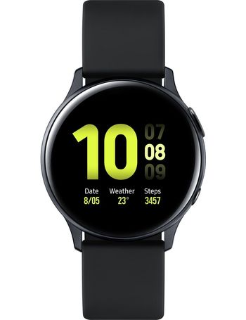 Samsung watch outlet argos