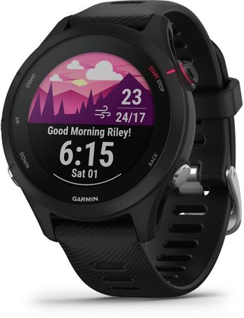 Garmin 935 hot sale wiggle