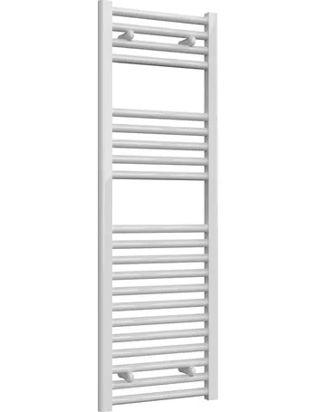 Shop REINA Vertical Radiators | DealDoodle